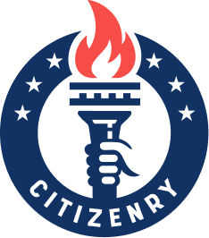 Citizenry